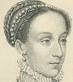 Mary Stewart