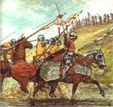 Battle of Blore Heath