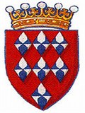 Coat of Arms