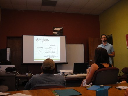 Benefits and techniques