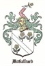 Coat of Arms