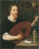 ff513bd4-8132-4dae-8c87-5d3a40bbb108