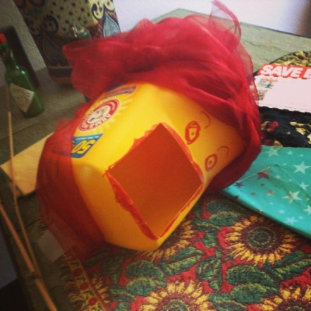 message for dog owners