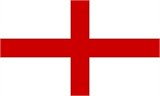 St George Cross 
