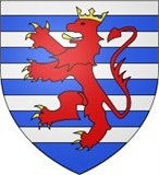 Coat of Arms
