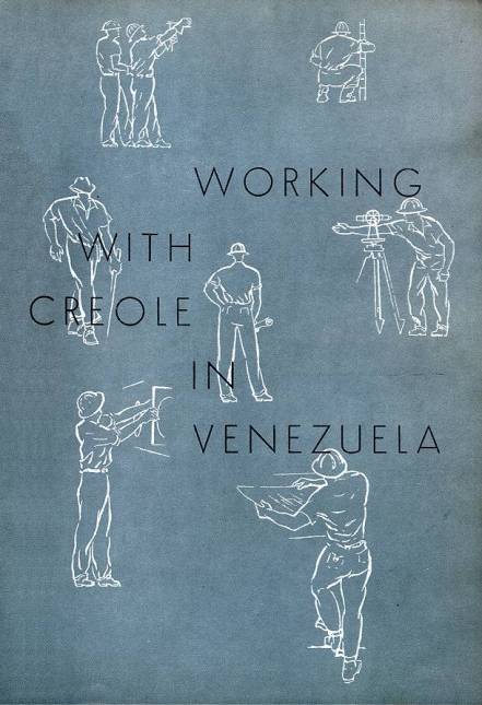 MGO employee handbook