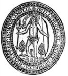 colony seal
