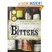 Bitters