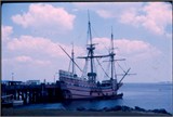 Mayflower
