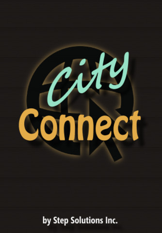 City Connect