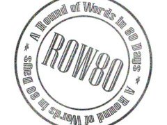 ROW80