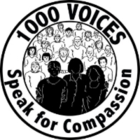 734dacab-604d-40ef-b615-e5aeb63efe23_zpsoulpoudc