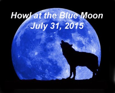 blue-moon-and-wolf HOWL