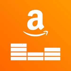 Amazon app
