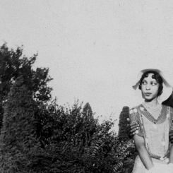 You thrill me when you drill me