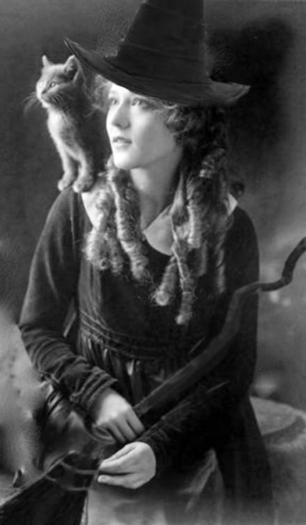 c2661bd4fdf35bdc333b02b9938e5168