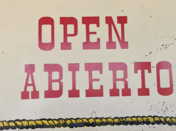 Santa Cruz Chile and Spice