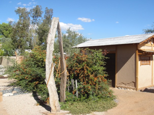 Yume Japanese Gardens