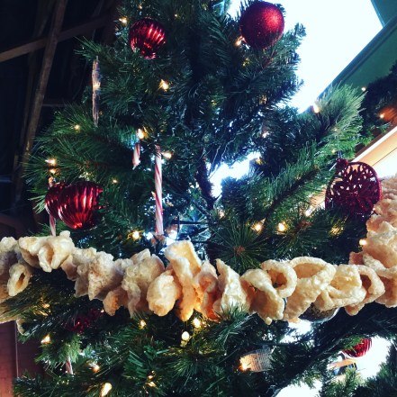 Mother Bunch Brewery