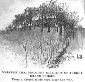 Malvern Hill