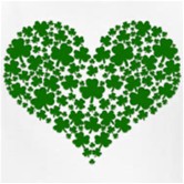 Irish Love