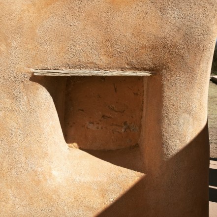 Tamacacori National Historic Park