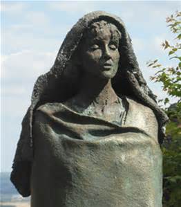 Hildegard von Bingen