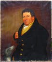 Thomas Little, lawyer