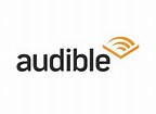audible