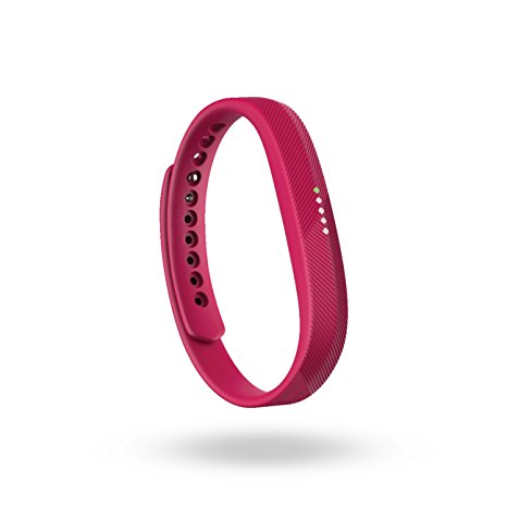 waterproof fitbit