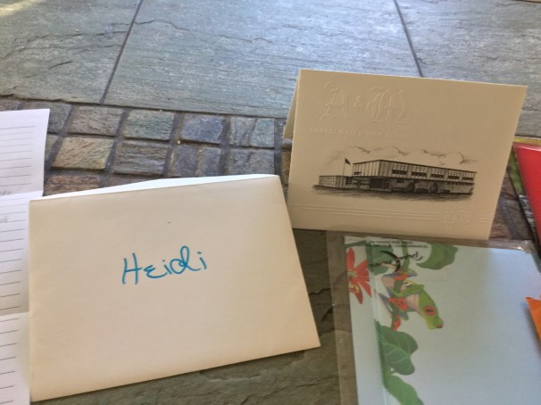 high school graduation invitation