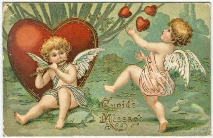 public-domain-images-vintage-postcards-valentine-victorian-1900s0060