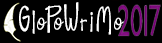 #GloPoWriMo