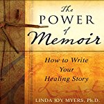 The Power of Memoir