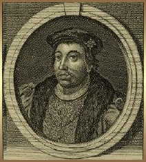 Henry Stafford, Duke of Buckingham