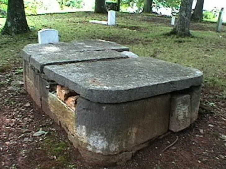 Chief Amatoya "Water Conjurer" 